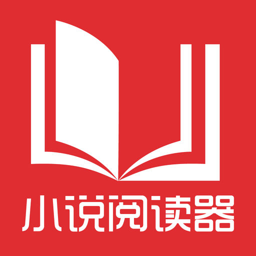 出境新冠保险在哪里购买？新冠肺炎出境保险！出国必备品